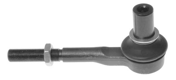 DR5909