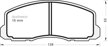 261