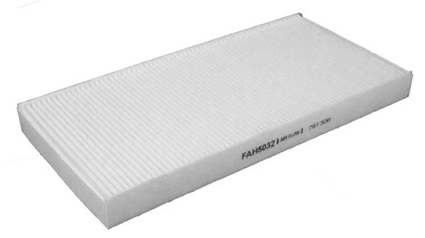 FAH5032