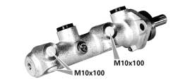 MC2212