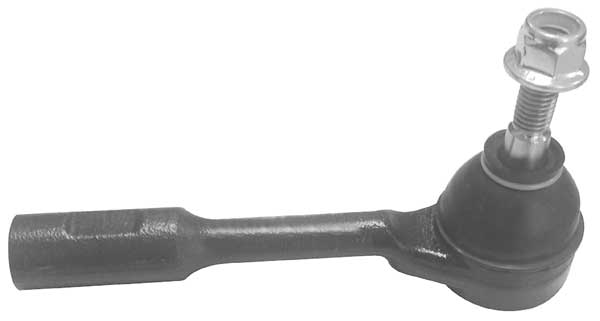 DR5011