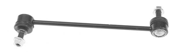 SA7440