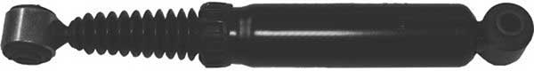 AM5037