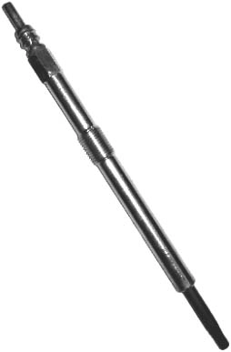 BP850