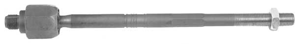 DR5793