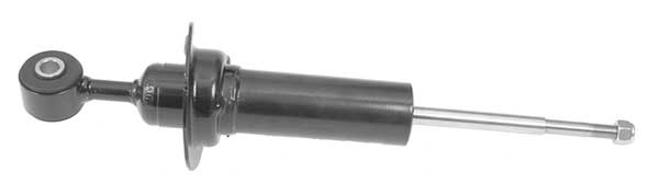 AM5918