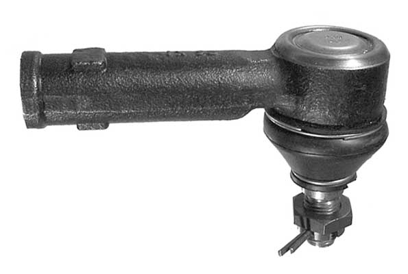 DR5167