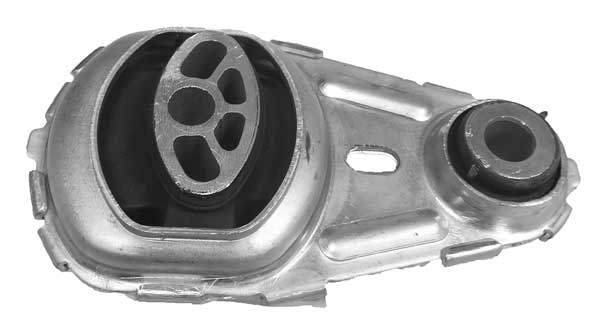 SM1452