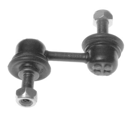 SA5390