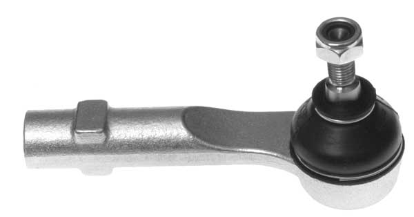 DR7920