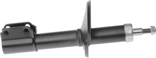 AM5622H