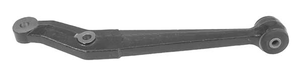 SB8318
