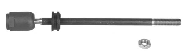 DR5547