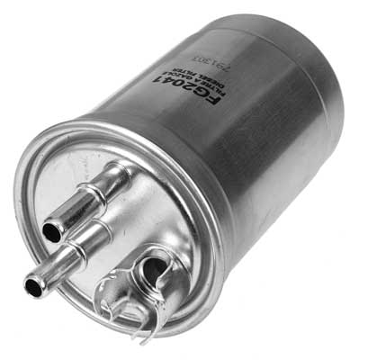 FG2041