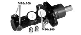 MC2904