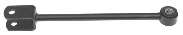 SA5417