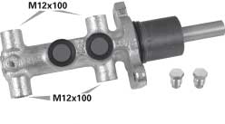 MC3094