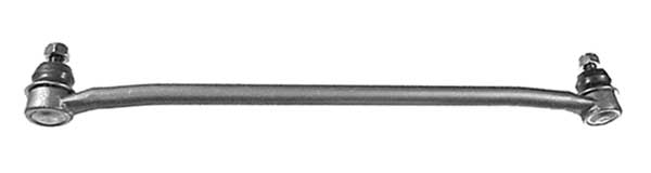 DB5316