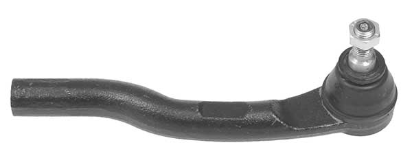 DR7091