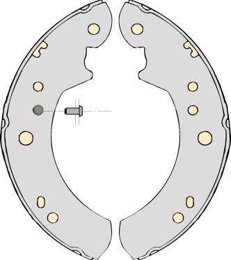 M647