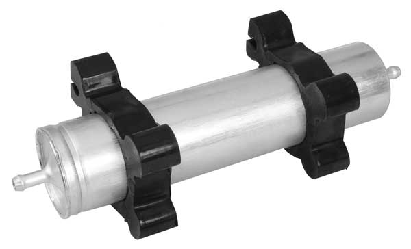 FG2073