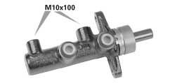 MC3002