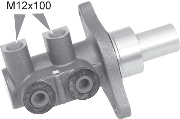 MC3176