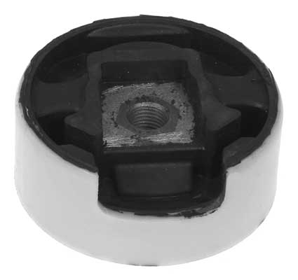 SM1140
