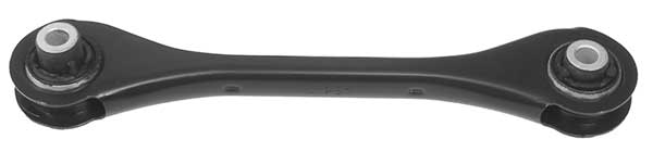 SB5023
