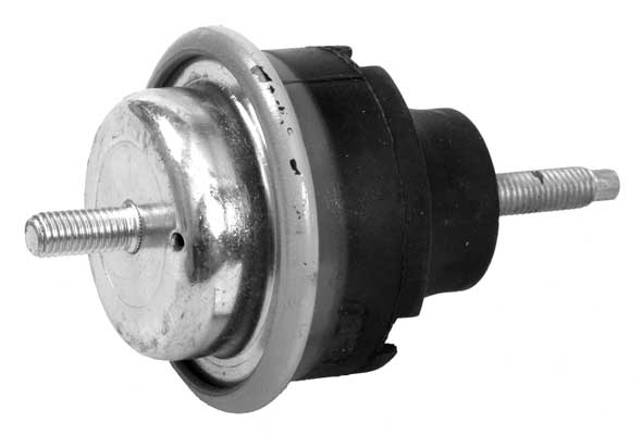 SM1052