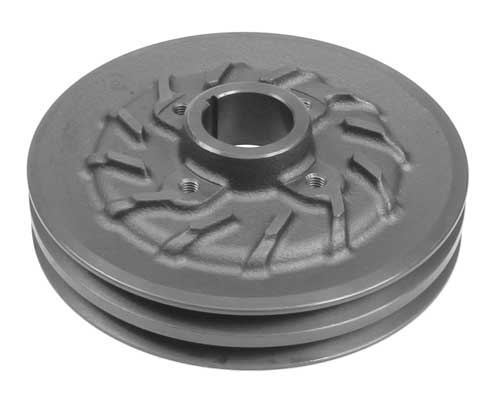 DP236