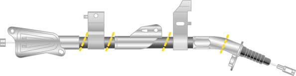 CF6241