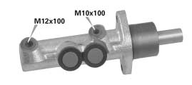 MC3064