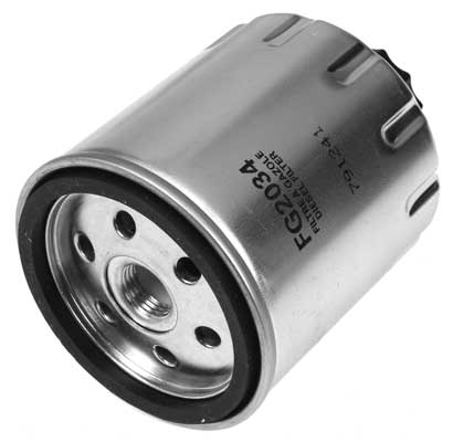 FG2034