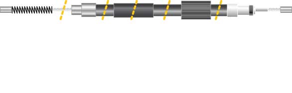 CF5074