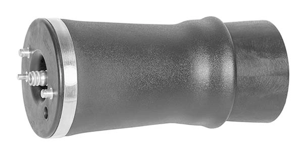 RP3003