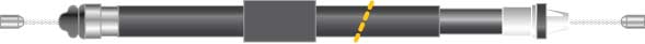 CF5978