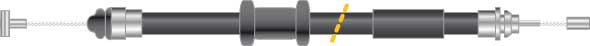 CF5774