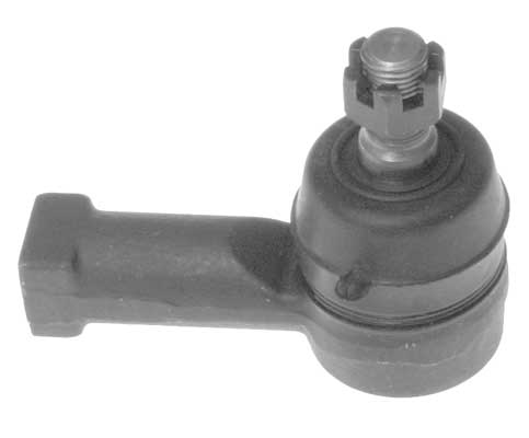 DR5912