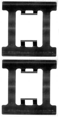 A79
