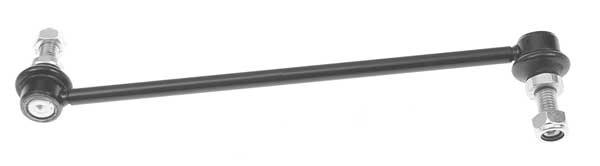 SA8415