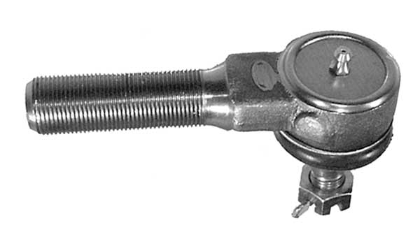 DR7425