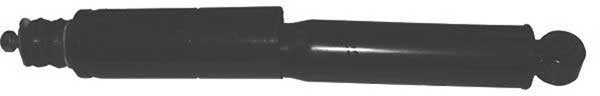 AM5438