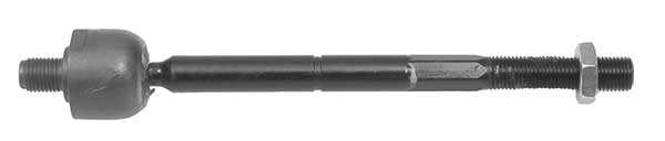 DR5122