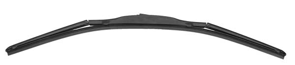 EGH700