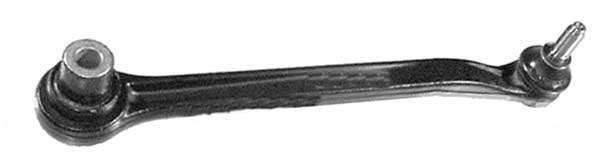 SR5309