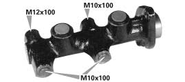 MC2449