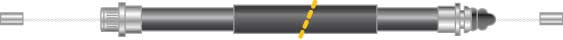 CF5809