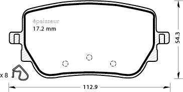 1336