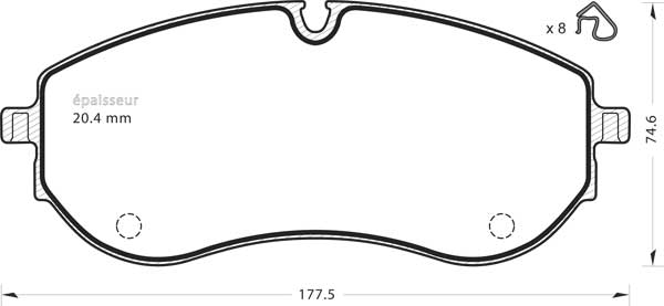 1377